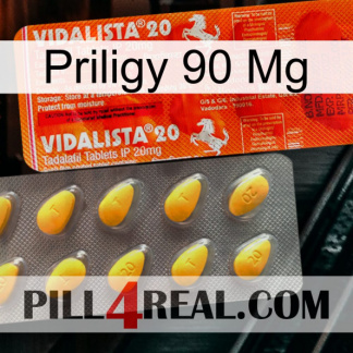 Priligy 90Mg new01